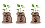 373亿$，38项IPO！2016全球生物医药投融资成绩单出炉
