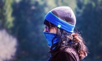 《柳叶刀》：保持足够人际距离可降低新冠病毒感染风险