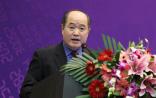 石勇：大数据的“掘金”十年