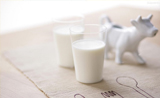 喝牛奶有助于降低心血管疾病风险
