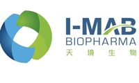 天境生物公布重症COVID-19治疗药2/3期临床中期结果，新冠特效药更近一步？