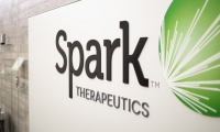48亿美元！罗氏大手笔收购基因疗法公司Spark Therapeutics