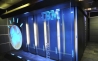 IBM 沃森机器人要批量进入中国大医院了