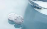 Plos One：阿司匹林或可降低癌症患者死亡率及转移率