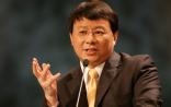 IDG资本熊晓鸽：健康产业是未来值得投资的四大领域之一