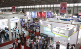 analytica China 2014首次为三大应用行业特设展示区