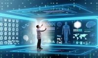 实验室行业盛会labtech China Congress 2021官宣正式启动！