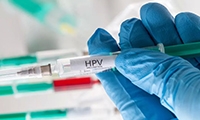 BJCP：HPV疫苗在男性中安全耐受性良好，HPV疫苗之父：男性也应接种