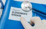 饮食预防老年性痴呆？2017年科学家启动首个临床试验来解答