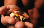 FDA新批药物引争议：每年10万美元换1.6个月的生存期值吗？
