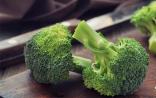 Nature：西兰花能帮免疫系统对抗肠道病原体
