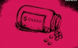 30岁Gilead慢慢走出中年危机！期待下一个30年！