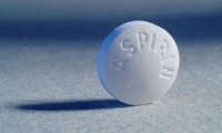 阿司匹林长期服用会增加出血风险？JAMA再添新证据