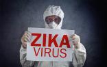 中国科学家攻克寨卡病毒难题，首次在猴体发现抑制病毒感染的小分子
