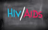 葛兰素史克 VS 吉利德：两代艾滋病霸主的深情对决