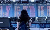 防疫不可松懈！《柳叶刀》子刊关注：COVID-19后遗症，不容小视