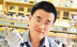 普林斯顿生物系教授康毅滨：我们如何选择中国学生？