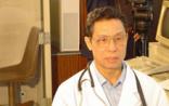 中国科学家12天研制出H7N9全病毒灭活疫苗